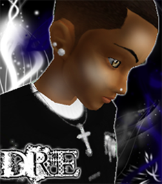Dre