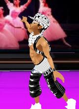 Guest_SimonB7EA