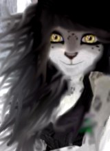 avatar picture