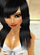 Guest_POOH256