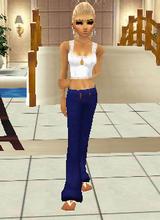Guest_jojo1010101010