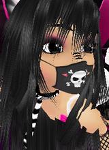 Guest_biXprincessXbi