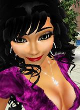 Guest_camia08
