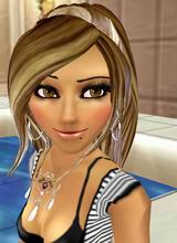 Guest_xpunketteprincessxxx_disabled_27325467
