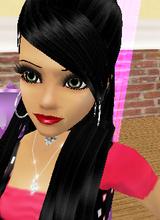 Guest_uniquecol123