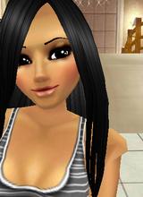 Guest_Tasha414141