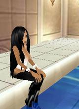 Guest_WidiCreamberrY_disabled_27325682