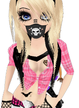 Guest_EmoSkittle16