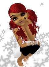 Guest_SexiiDiva0911