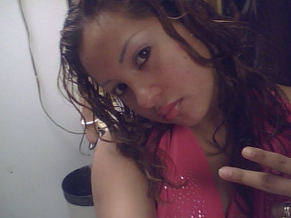 Guest_jessc2020