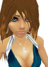 Guest_ambba2