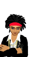 Guest_JTaylor14