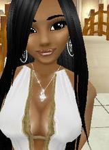 Guest_conceitedlyric