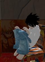 Guest_RikuLovesDeath