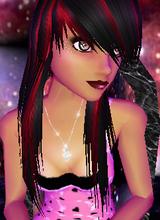 Guest_naddelay