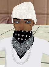 xxBabyPriincexx