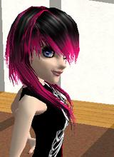 Guest_EmoPrincessAmber1