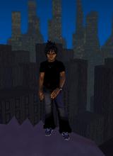 Guest_Xassassin130