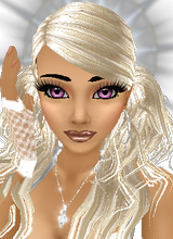Guest_Bayuna