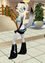 Guest_xXXxblackmoonxXXx