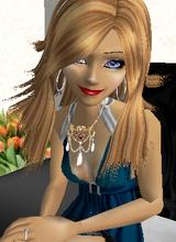 Guest_missangel099