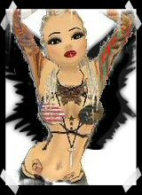 Guest_LilLyndsay