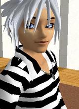 Guest_MrAstrro
