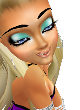 Guest_Kattybeb