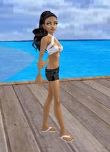 avatar picture