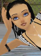 Guest_hotemogarl
