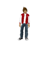 avatar picture