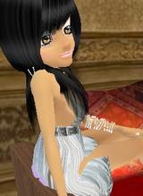 Guest_SweetFairy0311