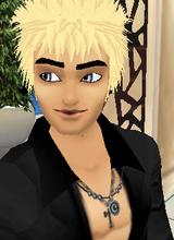 Guest_AndrewRawkz