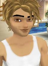 Guest_SUPERDULCEAMOR