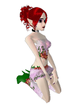 Taraleather