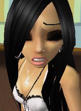 Guest_chasitymj