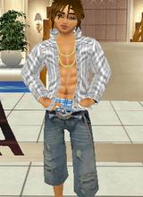 Guest_199710saviola
