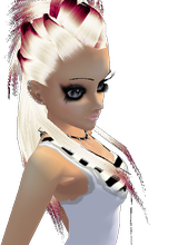 Guest_JDoll7