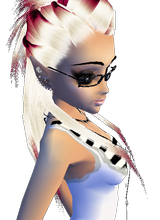 Guest_JDoll7