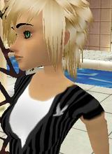 Guest_Chocobo91