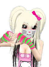Guest_SakuraCherry7