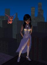 Guest_stephaniesuemilton