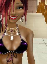 Guest_cutierudey