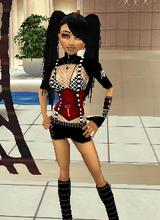 Guest_dagamor