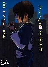 Guest_94COOLBOY94