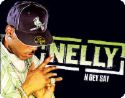 Guest_94COOLBOY94