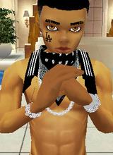 Guest_242cashmoney242
