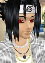 Guest_hotie693