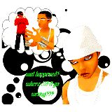 Guest_LACKM3IFYAWANNA