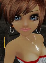 Guest_lovshow